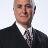 Shimon Hatzir
