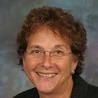 Barbara Ashkin