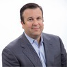 Kevin Uptegraph