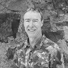 Jim Firstbrook