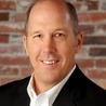 Gordon Ruggles