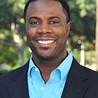 Marlon Woolforde