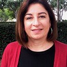 Rosemarie Zito