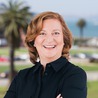 Jana Rich