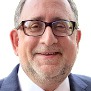 David Mocton