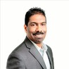 Deepesh Govindan