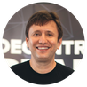 Alex Bessonov