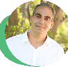 Allen Kamrava