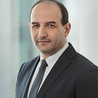 Kalin Radev