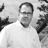 Mike Walkinshaw