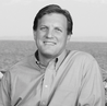 Andrew Abouchar