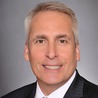 Timothy Myers