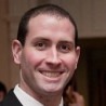 Brad McNamara