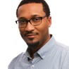 Victor Gamra