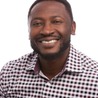Bola Ogungbemi
