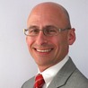 Marc Frohman