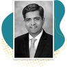 Narendra Ostawal