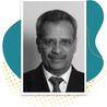 Neeraj Swaroop