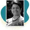 Savita Mahajan