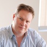 Anton Menkveld