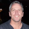 Colin McDonald