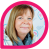 Jo Summers