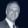 Jeff Bedard