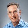 Bruce Burroughs