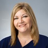 Andrea Wilkinson