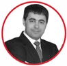 Andriy Avramenko