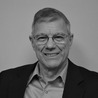 Mark J. Kiemele