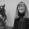 Denise Rucker