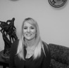Becky Craig