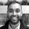 Tushir Patel