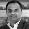 Chaithanya Kumar