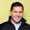 Daniel Lubetzky