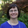 Lorraine Erickson
