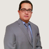 Armando Concepcion