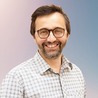 Jérôme Basdevant