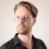 Bart Dykstra