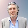 Jean-Philippe Lecourt