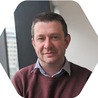 Chris Palmer