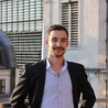 Edward Perello