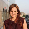 Kerstin Papenfuss