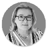 Riitta Raesmaa
