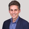 James Shepherd