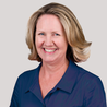 Trudy Ross