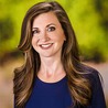 Gina Damon
