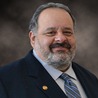 John Bruno