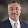 Jim Fasano